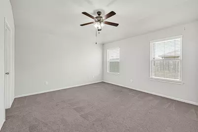 3715 Arbor Trails Drive, Humble, TX 77338 - Photo 11