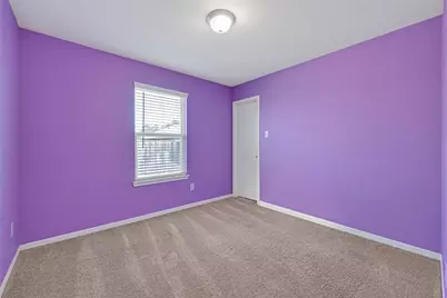 3715 Arbor Trails Drive, Humble, TX 77338 - Photo 15