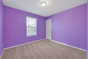 3715 Arbor Trails Dr, Humble, TX 77338 - Photo 15