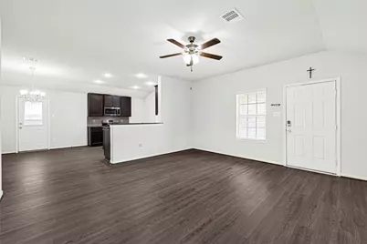 3715 Arbor Trails Drive, Humble, TX 77338 - Photo 7