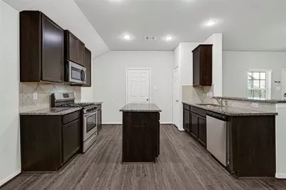 3715 Arbor Trails Drive, Humble, TX 77338 - Photo 5