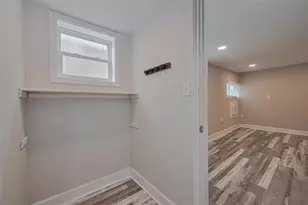 1511 Scharpe St, Houston, TX 77023 - Photo 19