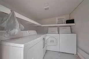 1511 Scharpe St, Houston, TX 77023 - Photo 11