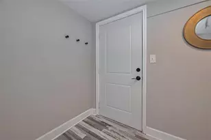 1511 Scharpe St, Houston, TX 77023 - Photo 5