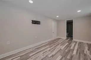 1511 Scharpe St, Houston, TX 77023 - Photo 15