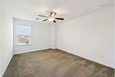 11811 Red Hummingbird Drive, Houston, TX 77047 - Photo 25