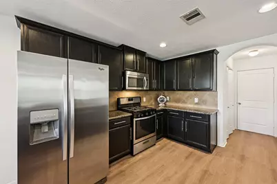 11811 Red Hummingbird Drive, Houston, TX 77047 - Photo 11