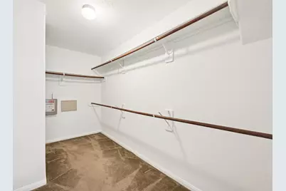 11811 Red Hummingbird Drive, Houston, TX 77047 - Photo 21