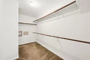 11811 Red Hummingbird Dr, Houston, TX 77047 - Photo 21