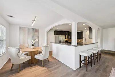 11811 Red Hummingbird Drive, Houston, TX 77047 - Photo 9