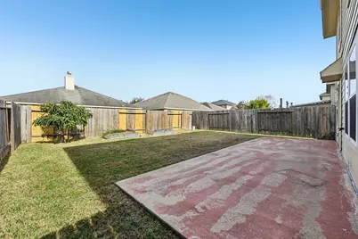 11811 Red Hummingbird Drive, Houston, TX 77047 - Photo 29