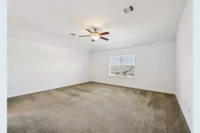 11811 Red Hummingbird Drive, Houston, TX 77047 - Photo 17