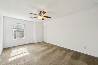 11811 Red Hummingbird Drive, Houston, TX 77047 - Photo 23