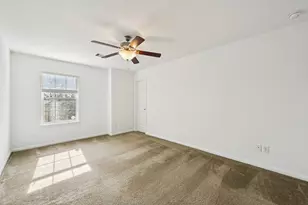 11811 Red Hummingbird Dr, Houston, TX 77047 - Photo 23