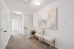 11811 Red Hummingbird Dr, Houston, TX 77047 - Photo 15