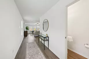 11811 Red Hummingbird Dr, Houston, TX 77047 - Photo 3