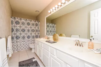 27 W Rumplecreek Place, The Woodlands, TX 77381 - Photo 25