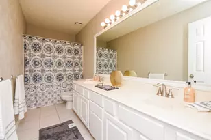 27 W Rumple Creek Pl, The Woodlands, TX 77381 - Photo 25