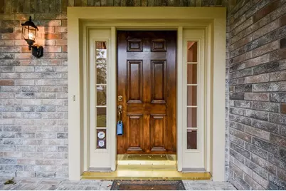 27 W Rumplecreek Place, The Woodlands, TX 77381 - Photo 3