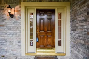 27 W Rumple Creek Pl, The Woodlands, TX 77381 - Photo 3
