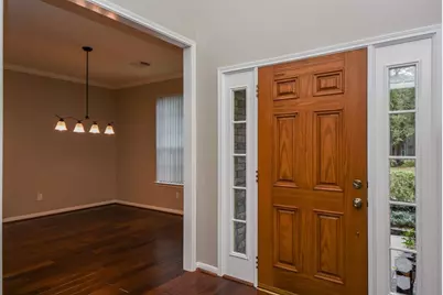 27 W Rumplecreek Place, The Woodlands, TX 77381 - Photo 5