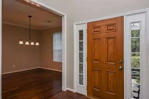 27 W Rumple Creek Pl, The Woodlands, TX 77381 - Photo 5