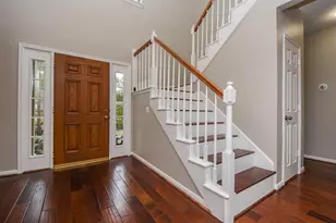 27 W Rumple Creek Pl, The Woodlands, TX 77381 - Photo 5