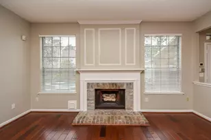 27 W Rumple Creek Pl, The Woodlands, TX 77381 - Photo 9