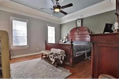 112 Majestic Oak Circle, Lake Jackson, TX 77566 - Photo 25