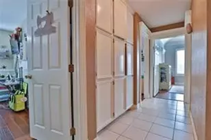 112 Majestic Oak Cir, Lake Jackson, TX 77566 - Photo 17