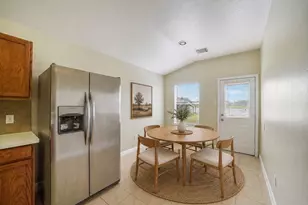 4010 Mt Whitney Way, Katy, TX 77449 - Photo 9