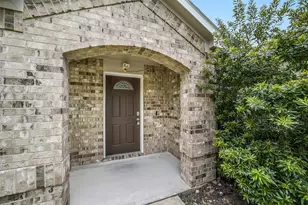 4010 Mt Whitney Way, Katy, TX 77449 - Photo 3