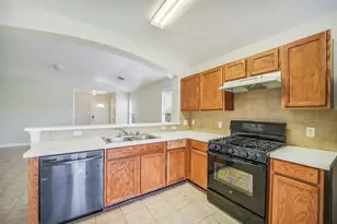 4010 Mt Whitney Way, Katy, TX 77449 - Photo 7