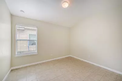 4010 Mt Whitney Way, Katy, TX 77449 - Photo 15