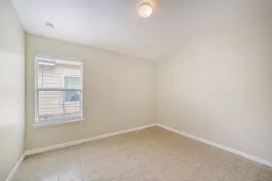 4010 Mt Whitney Way, Katy, TX 77449 - Photo 15