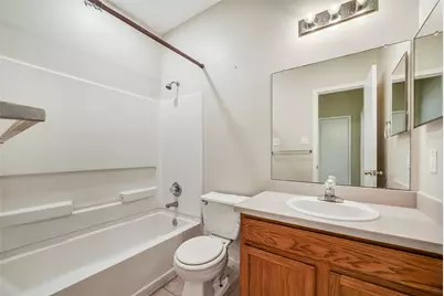 4010 Mt Whitney Way, Katy, TX 77449 - Photo 17