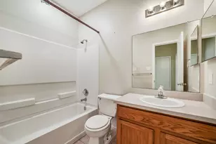 4010 Mt Whitney Way, Katy, TX 77449 - Photo 17