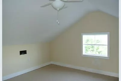 2401 38th Street, Galveston, TX 77550 - Photo 7