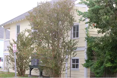 2401 38th Street, Galveston, TX 77550 - Photo 5