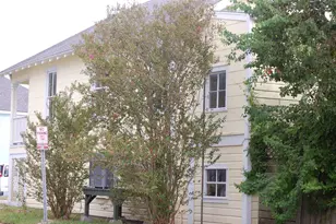 2401 38th St, Galveston, TX 77550 - Photo 5