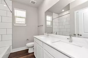 10609 Wildflower Vw Dr, Rosharon, TX 77583 - Photo 15