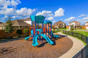 10609 Wildflower Vw Dr, Rosharon, TX 77583 - Photo 23