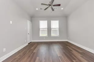 10609 Wildflower Vw Dr, Rosharon, TX 77583 - Photo 9