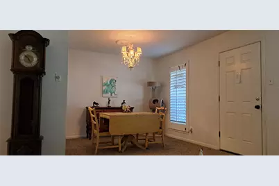 14333 Memorial Drive #63, Houston, TX 77079 - Photo 5