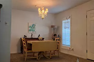 14333 Memorial Dr, Houston, TX 77079 - Photo 5