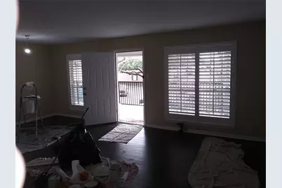 14333 Memorial Drive #63, Houston, TX 77079 - Photo 11