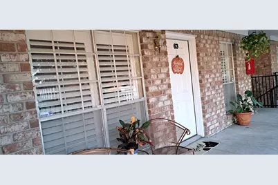 14333 Memorial Drive #63, Houston, TX 77079 - Photo 9