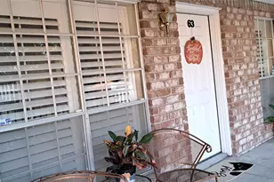 14333 Memorial Dr, Houston, TX 77079 - Photo 9