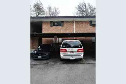 14333 Memorial Drive #63, Houston, TX 77079 - Photo 15