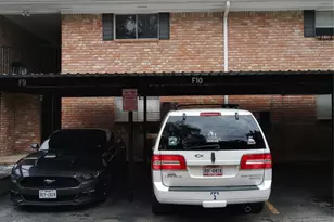 14333 Memorial Dr, Houston, TX 77079 - Photo 15